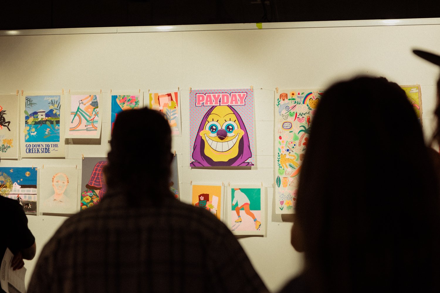 ①Rabbit-PaperCutting- Paper Cut Work Inspired by Alice in Wonderland :: Behance